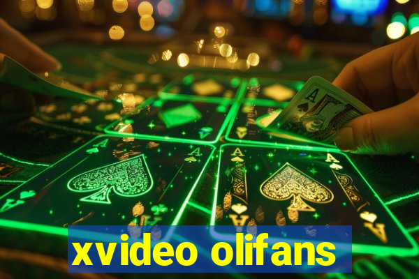 xvideo olifans